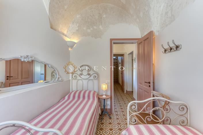 Image No.31-3 Bed House for sale