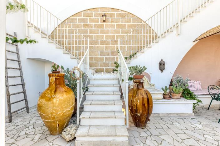 Image No.36-3 Bed House for sale