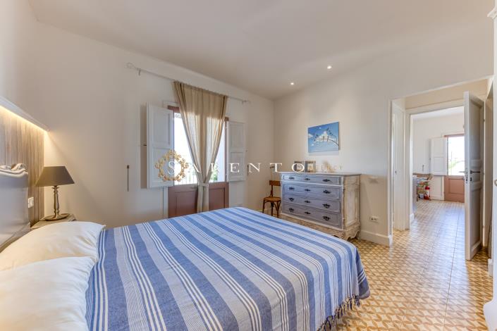 Image No.47-3 Bed House for sale