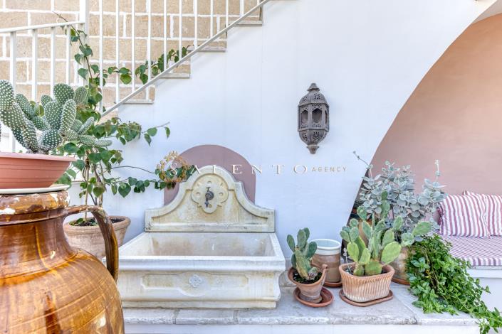 Image No.9-3 Bed House for sale