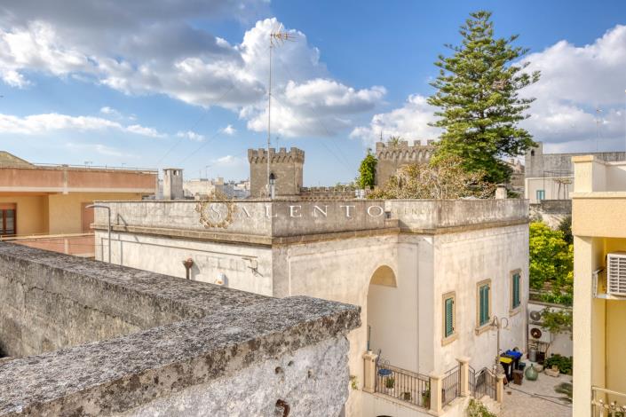 Image No.29-3 Bed House for sale