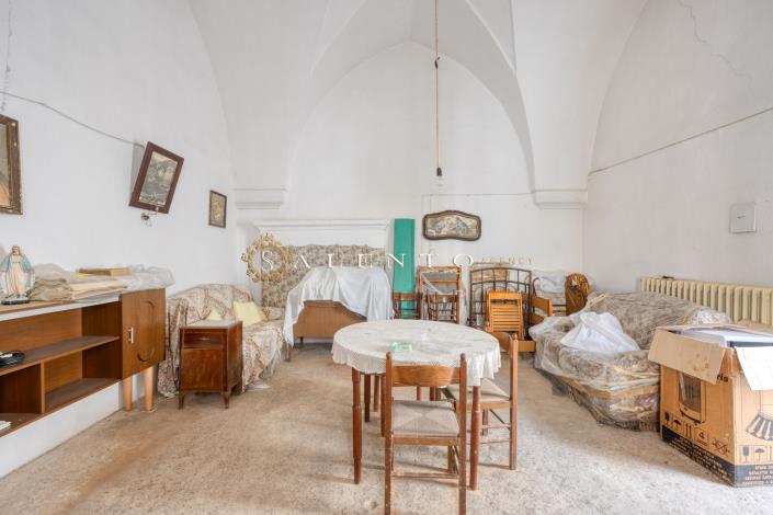 Image No.37-3 Bed House for sale