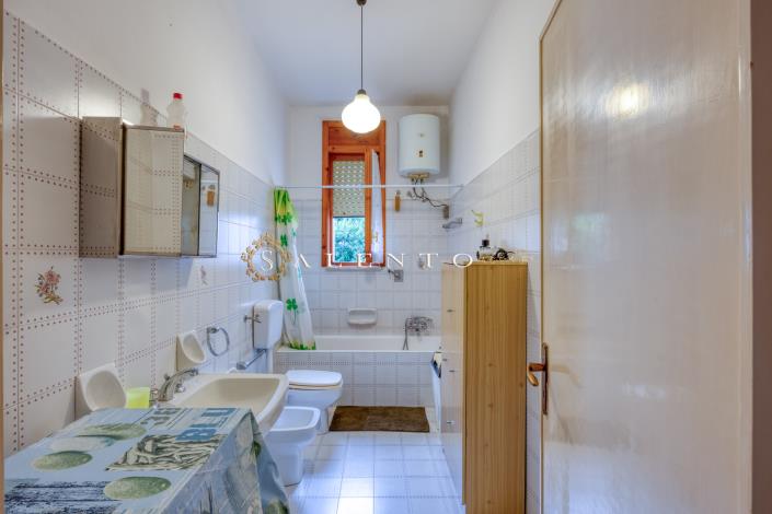 Image No.16-3 Bed House for sale