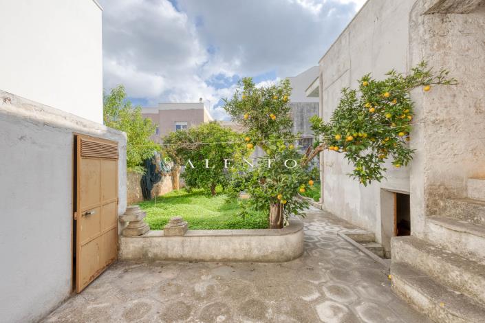 Image No.26-3 Bed House for sale