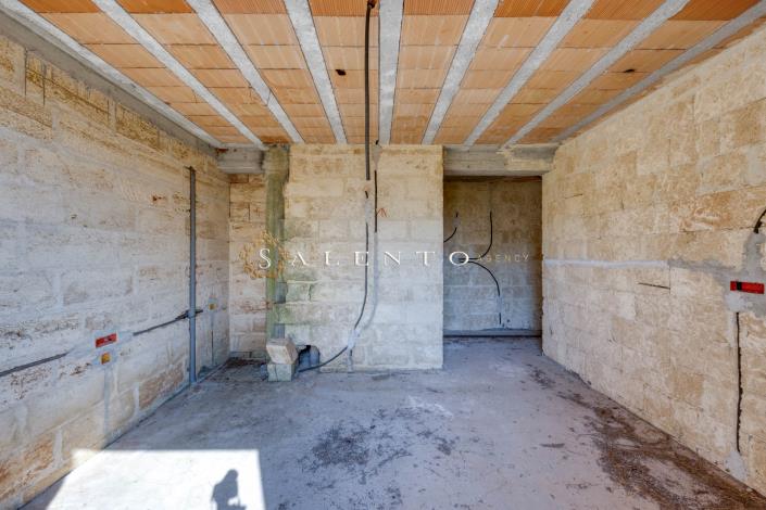 Image No.27-3 Bed Villa for sale