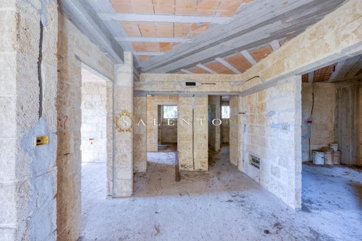 Image No.23-3 Bed Villa for sale