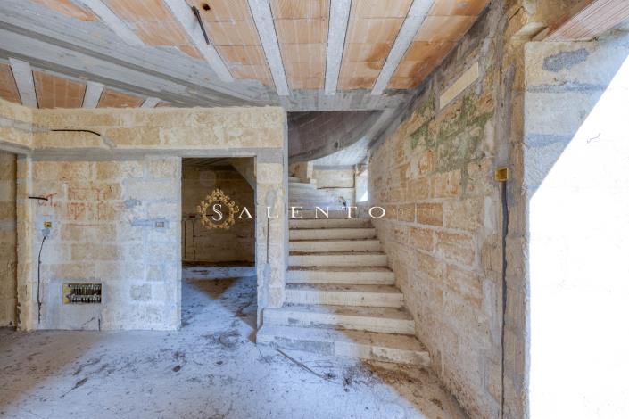 Image No.20-3 Bed Villa for sale