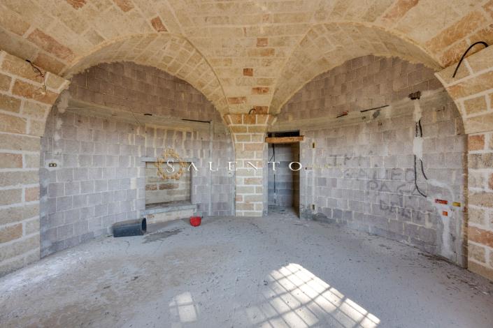 Image No.17-3 Bed Villa for sale