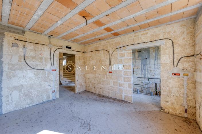 Image No.22-3 Bed Villa for sale