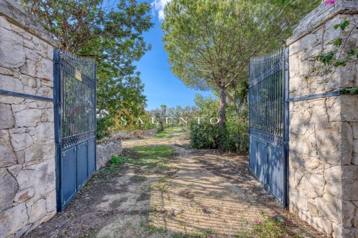 Image No.3-3 Bed Villa for sale