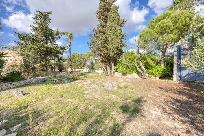 Image No.31-3 Bed Villa for sale