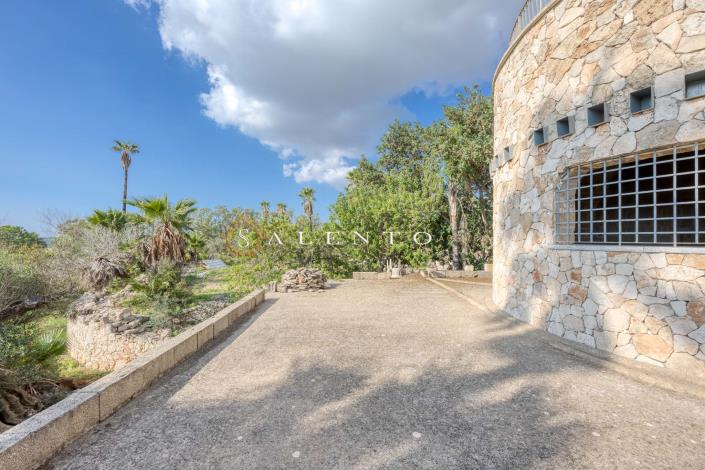 Image No.12-3 Bed Villa for sale