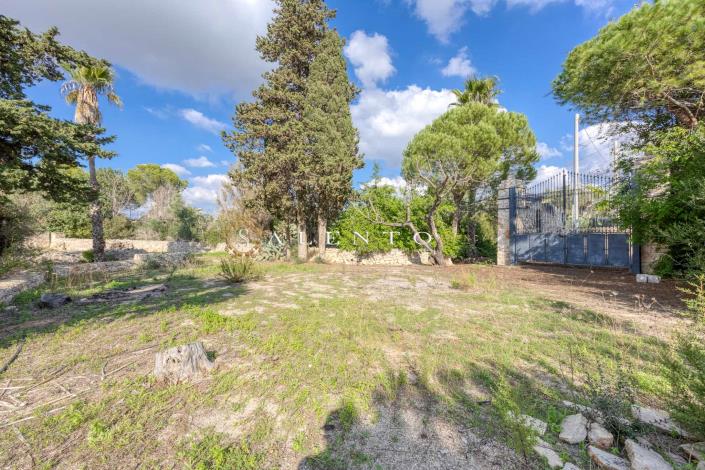 Image No.9-3 Bed Villa for sale