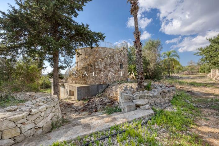 Image No.4-3 Bed Villa for sale