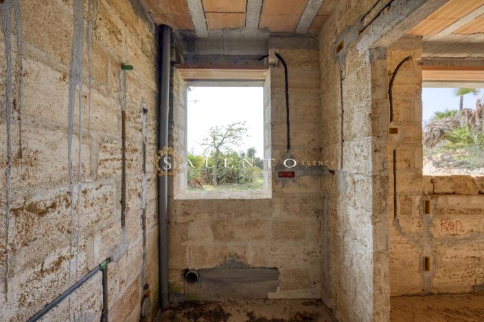 Image No.29-3 Bed Villa for sale