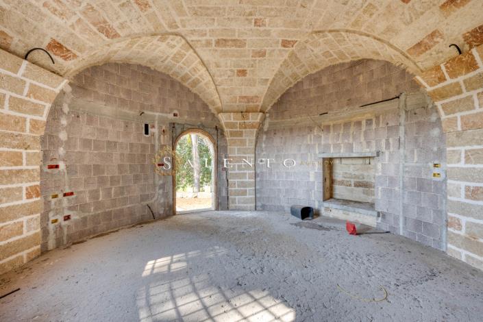 Image No.19-3 Bed Villa for sale