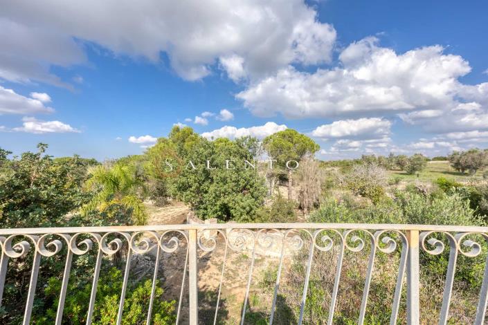 Image No.15-3 Bed Villa for sale