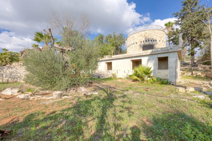 Image No.8-3 Bed Villa for sale