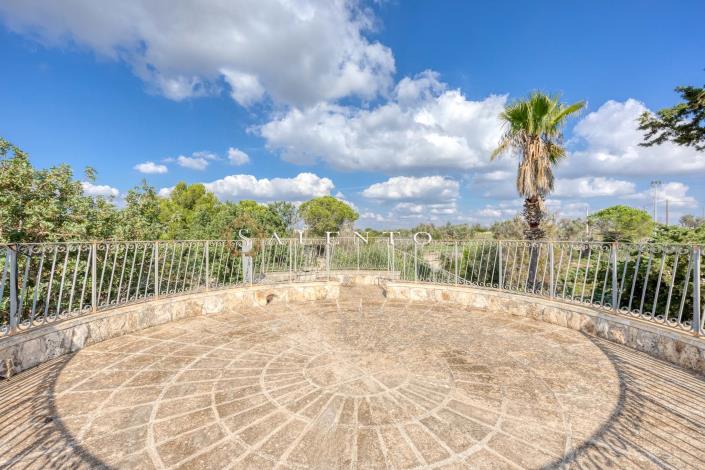 Image No.16-3 Bed Villa for sale