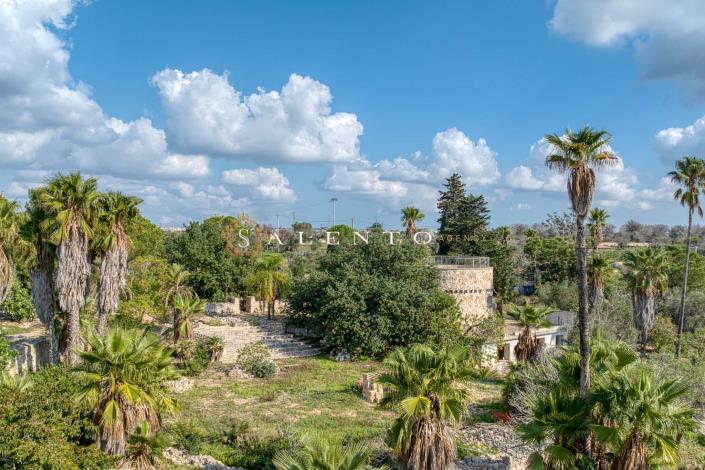 Image No.34-3 Bed Villa for sale