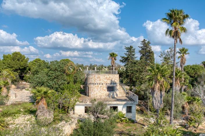 Image No.7-3 Bed Villa for sale