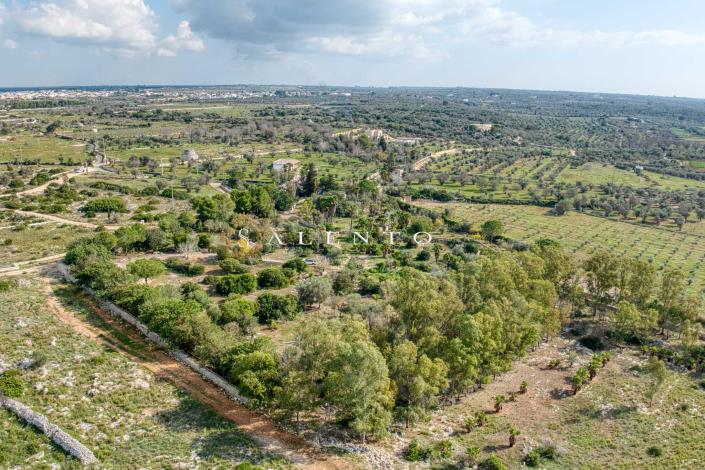 Image No.40-3 Bed Villa for sale