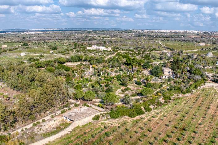 Image No.38-3 Bed Villa for sale