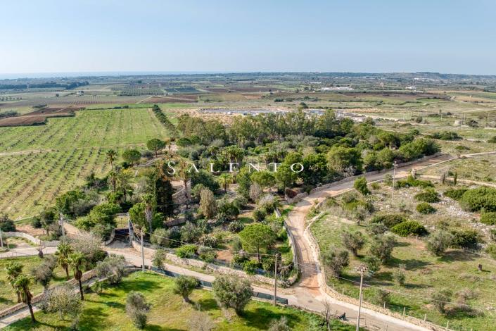 Image No.35-3 Bed Villa for sale