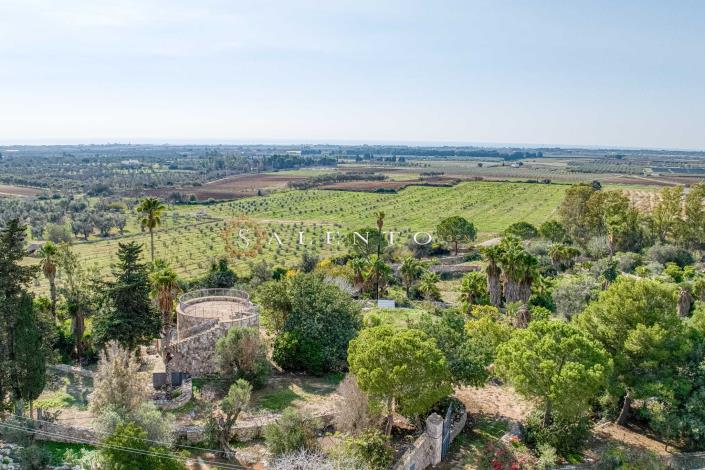 Image No.33-3 Bed Villa for sale