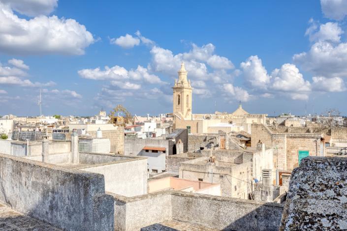 Image No.32-4 Bed House for sale