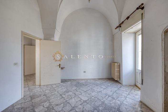 Image No.34-4 Bed House for sale