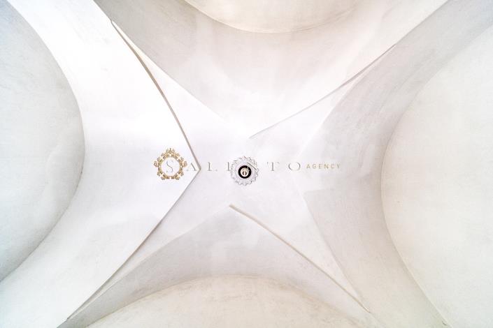 Image No.36-4 Bed House for sale