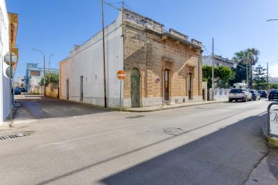 IMK-27022026-1184-32650_HDR-3000