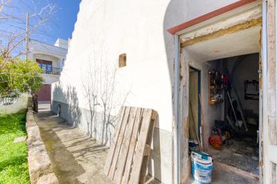 IMK-27022026-1184-32658_HDR-3000