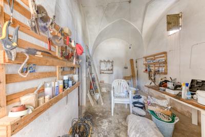 IMK-27022026-1184-32668_HDR-3000