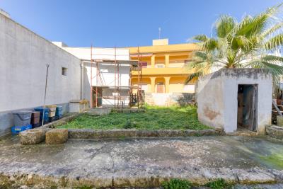 IMK-27022026-1184-32665_HDR-3000