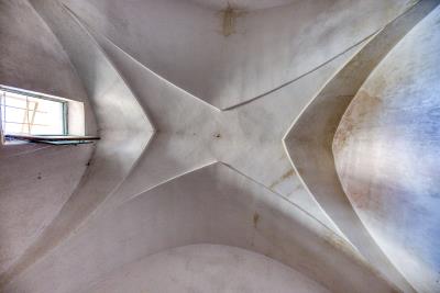 IMK-27022026-1184-32678_HDR-3000