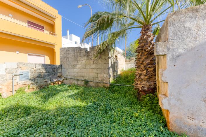 Image No.7-Maison de 3 chambres à vendre à Salve