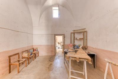 IMK-27022026-1184-32679_HDR-3000