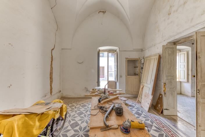 Image No.11-Maison de 3 chambres à vendre à Salve