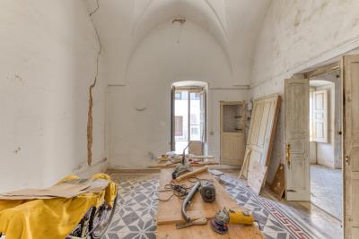 IMK-27022026-1184-32689_HDR-3000