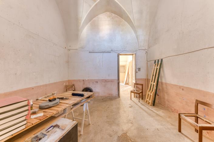 Image No.10-Maison de 3 chambres à vendre à Salve