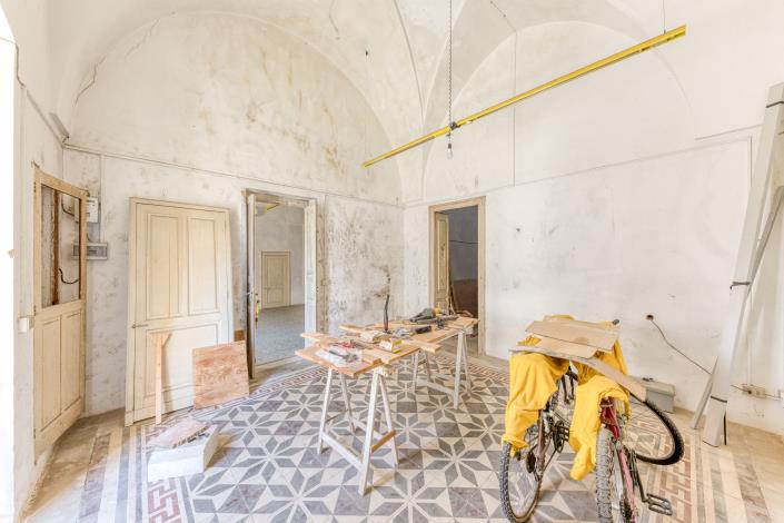 Image No.12-Maison de 3 chambres à vendre à Salve