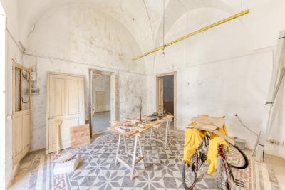 IMK-27022026-1184-32694_HDR-3000