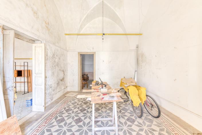 Image No.13-Maison de 3 chambres à vendre à Salve