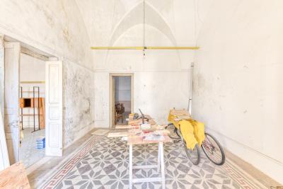 IMK-27022026-1184-32699_HDR-3000