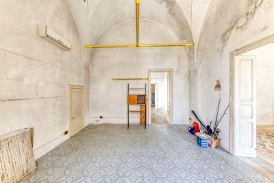 IMK-27022026-1184-32709_HDR-3000