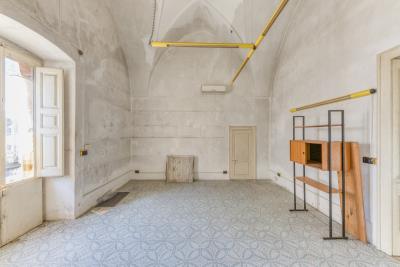 IMK-27022026-1184-32704_HDR-3000