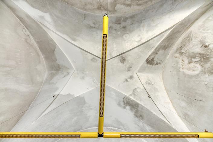 Image No.16-Maison de 3 chambres à vendre à Salve