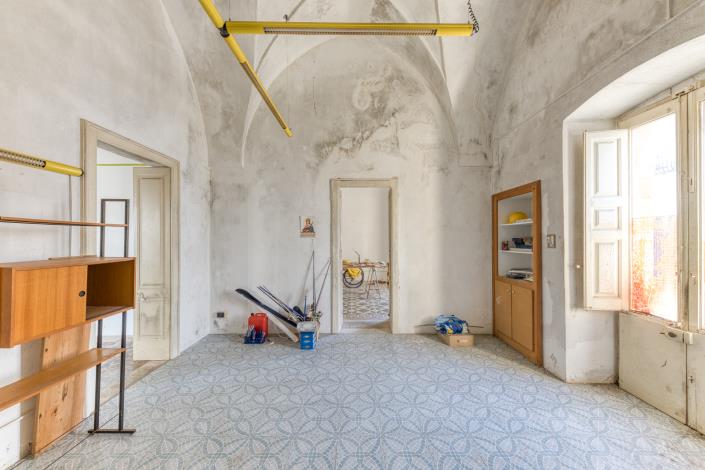 Image No.17-Maison de 3 chambres à vendre à Salve